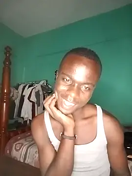 Snapshot of Javan_ chatting on February 2025 05:40:01 PM Javan online show from February 2025 05:40:01 PM