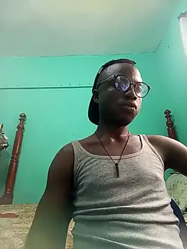 Snapshot of Javan_ chatting on February 2025 07:02:02 AM Javan online show from February 2025 07:02:02 AM