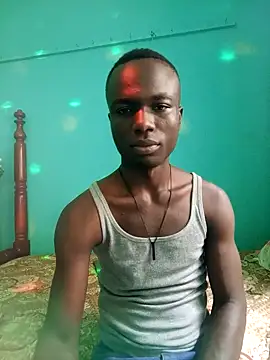 Snapshot of Javan_ chatting on February 2025 10:03:02 AM Javan online show from February 2025 10:03:02 AM