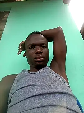 Snapshot of Javan_ chatting on February 2025 02:20:01 PM Javan online show from February 2025 02:20:01 PM