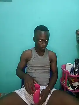 Snapshot of Javan_ chatting on February 2025 08:45:01 PM Javan online show from February 2025 08:45:01 PM