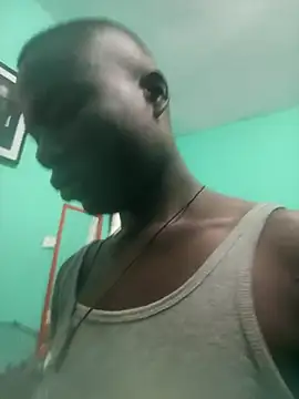 Snapshot of Javan_ chatting on February 2025 03:31:02 PM Javan online show from February 2025 03:31:02 PM