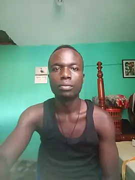 Snapshot of Javan_ chatting on February 2025 02:38:02 PM Javan online show from February 2025 02:38:02 PM