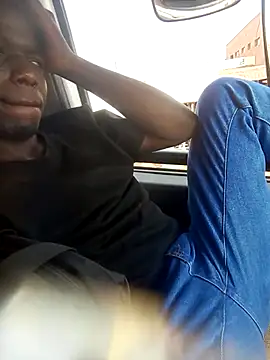 Snapshot of Javan_ chatting on February 2025 07:28:02 AM Javan online show from February 2025 07:28:02 AM