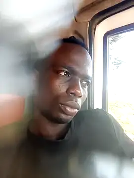 Snapshot of Javan_ chatting on February 2025 05:09:02 PM Javan online show from February 2025 05:09:02 PM