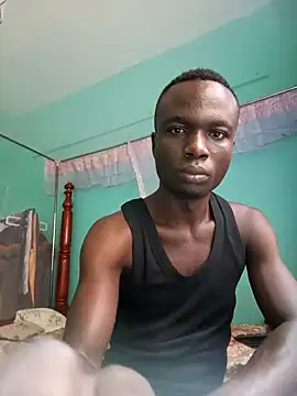 Snapshot of Javan_ chatting on February 2025 10:39:01 AM Javan online show from February 2025 10:39:01 AM