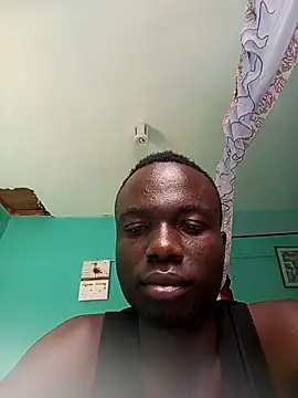 Snapshot of Javan_ chatting on February 2025 12:13:02 PM Javan online show from February 2025 12:13:02 PM