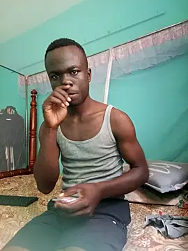 Snapshot of Javan_ chatting on February 2025 08:26:02 AM Javan online show from February 2025 08:26:02 AM