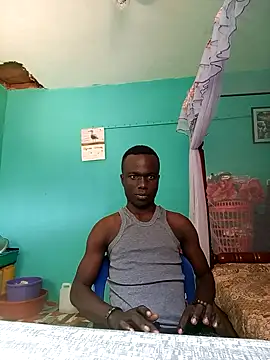 Snapshot of Javan_ chatting on February 2025 08:50:02 AM Javan online show from February 2025 08:50:02 AM