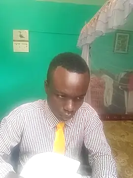 Snapshot of Javan_ chatting on March 2025 06:15:02 AM Javan online show from March 2025 06:15:02 AM