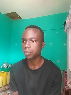 Snapshot of Javan_ chatting on March 2025 06:15:02 AM Javan online show from March 2025 06:15:02 AM