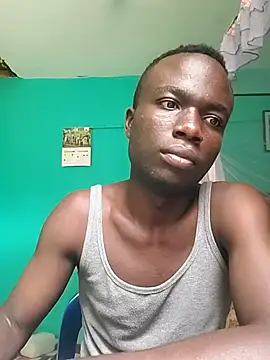 Snapshot of Javan_ chatting on March 2025 01:38:02 PM Javan online show from March 2025 01:38:02 PM