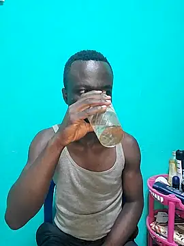 Snapshot of Javan_ chatting on March 2025 05:45:01 PM Javan online show from March 2025 05:45:01 PM