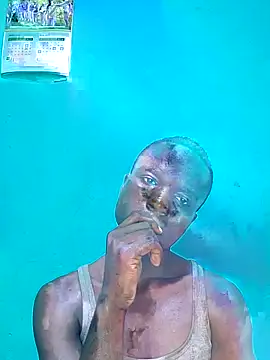 Snapshot of Javan_ chatting on March 2025 10:16:01 PM Javan online show from March 2025 10:16:01 PM