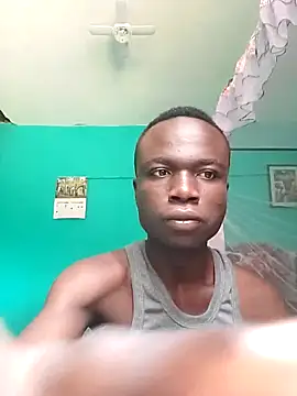 Snapshot of Javan_ chatting on March 2025 07:16:01 AM Javan online show from March 2025 07:16:01 AM