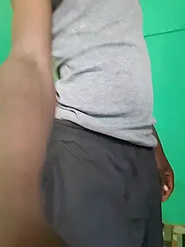 Snapshot of Javan_ chatting on March 2025 08:32:01 PM Javan online show from March 2025 08:32:01 PM