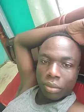 Snapshot of Javan_ chatting on March 2025 09:47:02 AM Javan online show from March 2025 09:47:02 AM