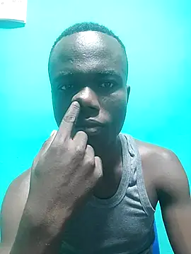 Snapshot of Javan_ chatting on March 2025 06:48:01 PM Javan online show from March 2025 06:48:01 PM