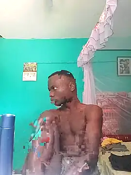 Snapshot of Javan_ chatting on March 2025 07:52:01 AM Javan online show from March 2025 07:52:01 AM