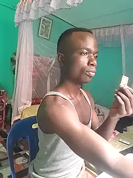 Snapshot of Javan_ chatting on March 2025 10:56:02 AM Javan online show from March 2025 10:56:02 AM