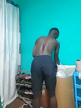 Snapshot of Javan_ chatting on March 2025 06:54:01 PM Javan online show from March 2025 06:54:01 PM