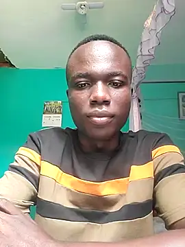 Snapshot of Javan_ chatting on March 2025 09:17:02 AM Javan online show from March 2025 09:17:02 AM