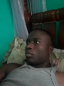 Snapshot of Javan_ chatting on March 2025 01:26:02 PM Javan online show from March 2025 01:26:02 PM