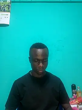 Snapshot of Javan_ chatting on March 2025 08:42:01 PM Javan online show from March 2025 08:42:01 PM