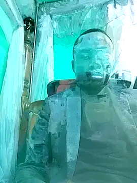 Snapshot of Javan_ chatting on March 2025 09:21:01 AM Javan online show from March 2025 09:21:01 AM