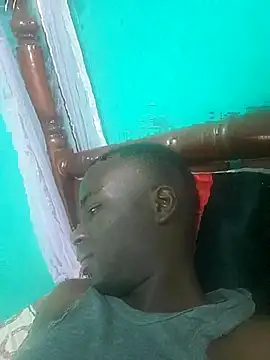 Snapshot of Javan_ chatting on March 2025 05:18:02 PM Javan online show from March 2025 05:18:02 PM