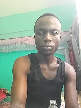 Snapshot of Javan_ chatting on March 2025 08:52:01 AM Javan online show from March 2025 08:52:01 AM