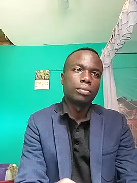 Snapshot of Javan_ chatting on March 2025 07:46:02 AM Javan online show from March 2025 07:46:02 AM