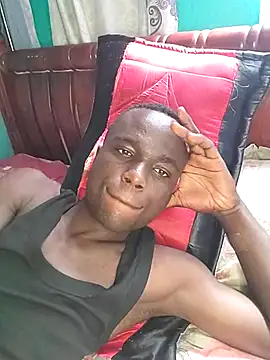 Snapshot of Javan_ chatting on March 2025 10:48:01 AM Javan online show from March 2025 10:48:01 AM