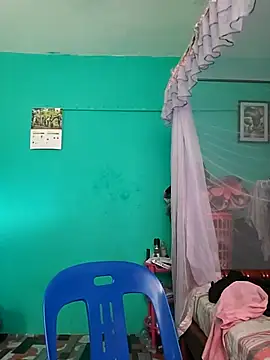 Snapshot of Javan_ chatting on March 2025 01:51:01 PM Javan online show from March 2025 01:51:01 PM