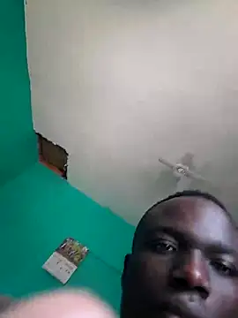 Snapshot of Javan_ chatting on March 2025 08:15:01 AM Javan online show from March 2025 08:15:01 AM