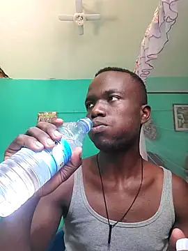 Snapshot of Javan_ chatting on March 2025 07:59:01 AM Javan online show from March 2025 07:59:01 AM