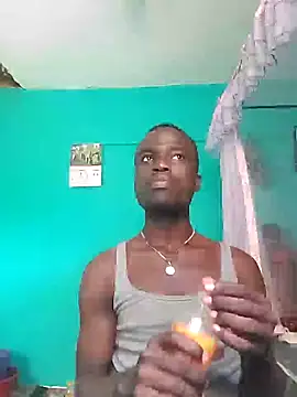 Snapshot of Javan_ chatting on March 2025 08:25:02 AM Javan online show from March 2025 08:25:02 AM