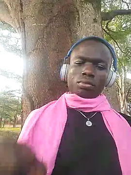 Snapshot of Javan_ chatting on March 2025 03:10:02 PM Javan online show from March 2025 03:10:02 PM