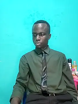 Snapshot of Javan_ chatting on March 2025 08:00:02 PM Javan online show from March 2025 08:00:02 PM