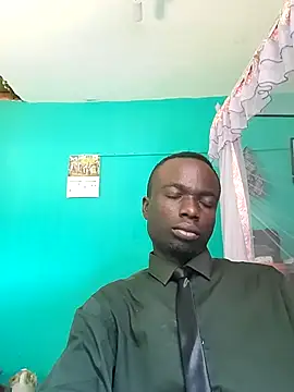 Snapshot of Javan_ chatting on March 2025 11:05:01 AM Javan online show from March 2025 11:05:01 AM