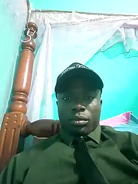 Snapshot of Javan_ chatting on March 2025 07:04:01 PM Javan online show from March 2025 07:04:01 PM