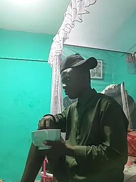 Snapshot of Javan_ chatting on March 2025 10:07:02 PM Javan online show from March 2025 10:07:02 PM