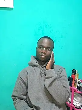 Snapshot of Javan_ chatting on March 2025 07:36:01 AM Javan online show from March 2025 07:36:01 AM