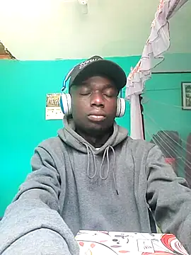 Snapshot of Javan_ chatting on March 2025 06:58:02 AM Javan online show from March 2025 06:58:02 AM