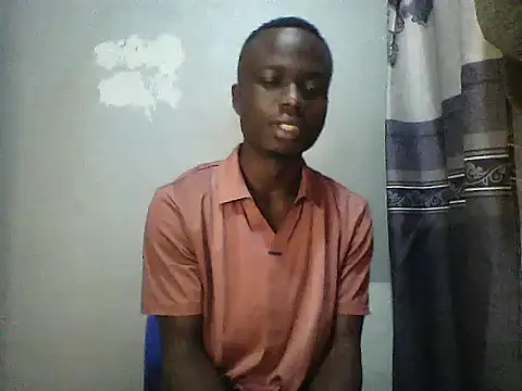 Snapshot of Javan_ chatting on September 2025 05:40:01 AM Javan online show from September 2025 05:40:01 AM