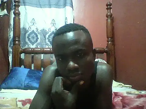 Snapshot of Javan_ chatting on September 2025 07:03:01 PM Javan online show from September 2025 07:03:01 PM