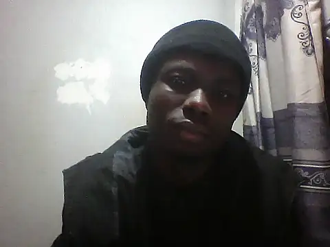 Snapshot of Javan_ chatting on September 2025 07:36:01 PM Javan online show from September 2025 07:36:01 PM