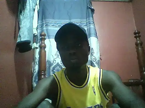 Snapshot of Javan_ chatting on September 2025 08:09:02 PM Javan online show from September 2025 08:09:02 PM