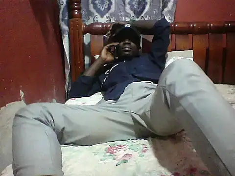 Snapshot of Javan_ chatting on September 2025 07:48:01 PM Javan online show from September 2025 07:48:01 PM