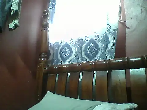 Snapshot of Javan_ chatting on September 2025 07:54:01 AM Javan online show from September 2025 07:54:01 AM